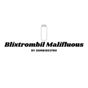 blixtrombil malifluous by oambidestro